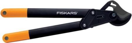 Fiskars Fiskar Powerstep gvg