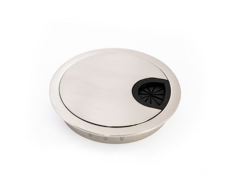  Fm kbeltvezet 80 mm