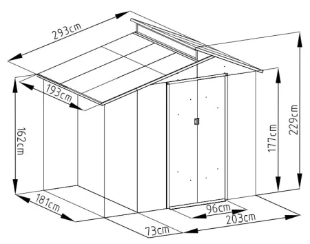Mretek B