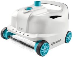  Intex INTEX ZX 300 Deluxe Automata medenceporszv 28005