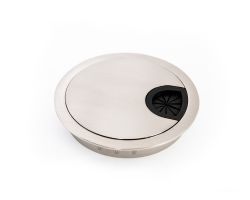   Fm kbeltvezet 80 mm