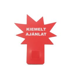   Kiemelt termkek