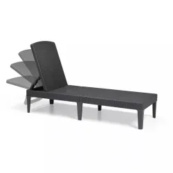  Curver Jaipur Curver Napozgy