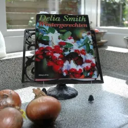   ntttvas szakcsknytart