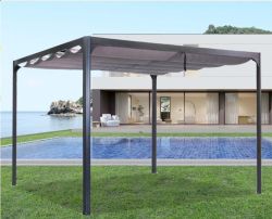   Pergola 3mX3m